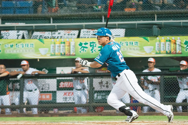 ▲▼  蔡建偉           。（圖／ETtoday資料照）