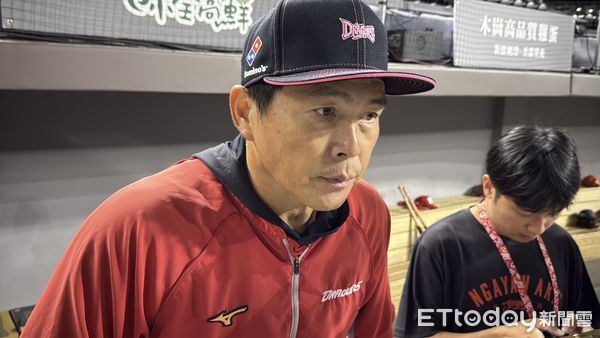 ▲▼    林智勝、葉君璋         。（圖／記者王真魚攝）