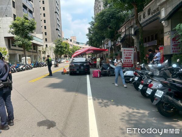 ▲▼             。（圖／民眾提供）