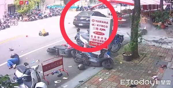 ▲▼             。（圖／Threads網友a13562410提供）