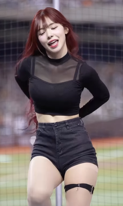 ▲▼李多慧。（圖／翻攝自Instagram／le_dahye）