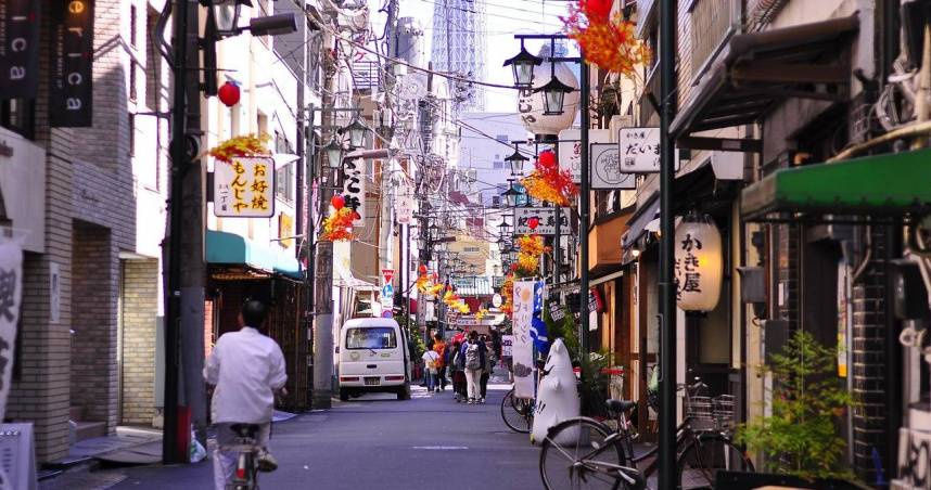 訂日本餐廳被問「是不是台灣代訂？」　1情況尷尬了！網喊：好丟臉