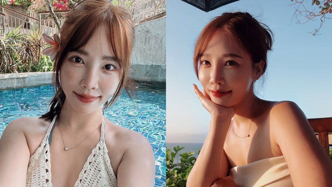 ▲▼咪妃掛急診。（圖／翻攝自Instagram／juliamisakii）