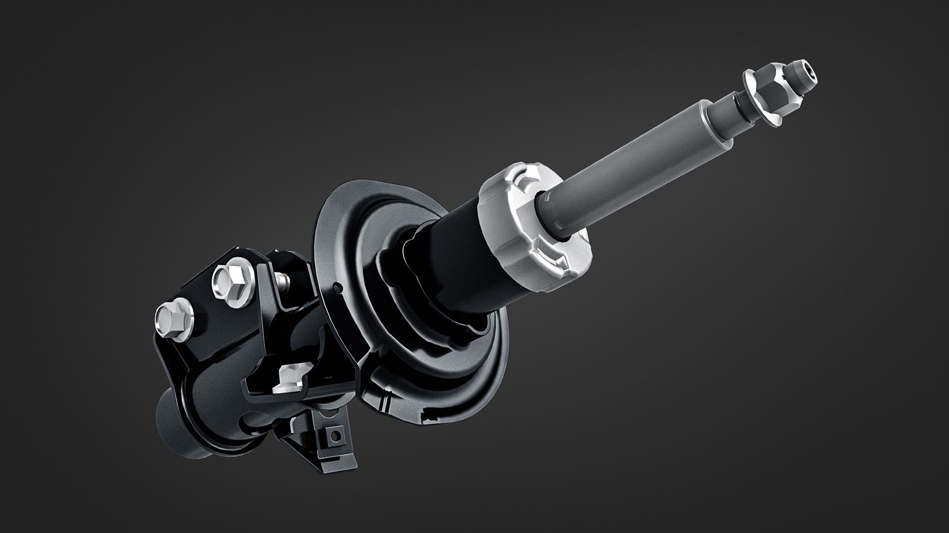 ▲GR86 RZ Yellow Limited特仕版。（圖／翻攝自TOYOTA）