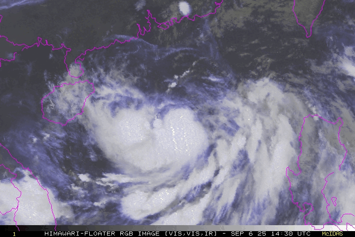 （圖／noaa）