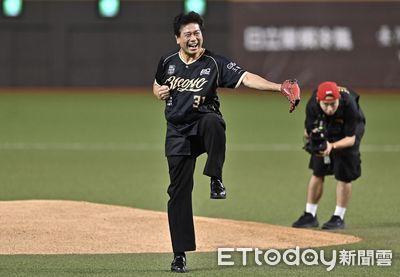 最新內閣首長財產　「假日飛刀手」陳義信身家曝光