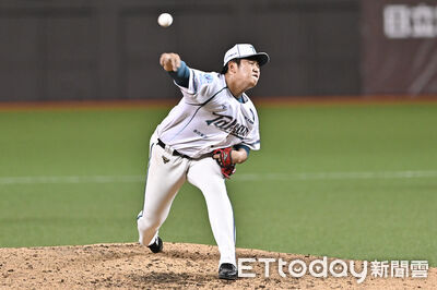 「韋韋對決」登場！狀元韋宏亮生涯首先發　硬碰兄弟洋投韋禮加