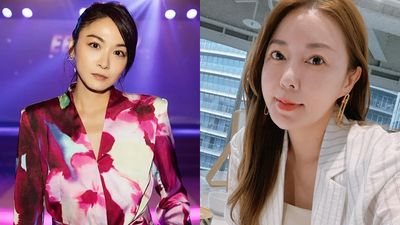 電商女王周品均挺江祖平! 昔嫁家暴男開轟:檢討被害人都是共犯