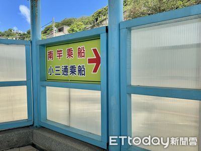 中國更新陸客來台旅遊合約範本　觀光署籲：儘速以小兩會協商