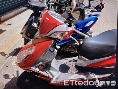 北市男酒駕撞倒4機車　找妻頂罪露餡...誇張夫妻判決出爐
