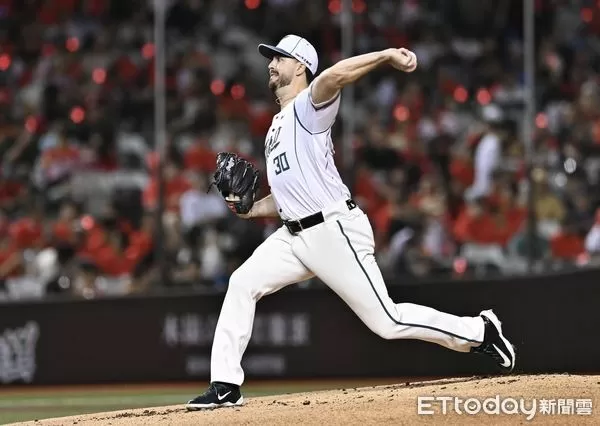 ▲▼ 中艾速特 。（圖／記者李毓康攝）