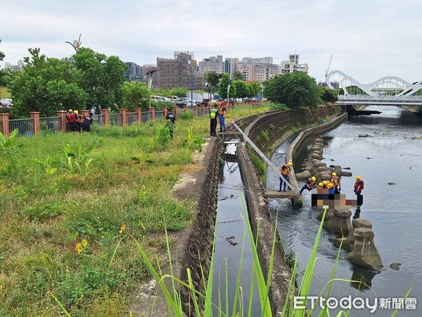 ▲▼             。（圖／民眾提供）