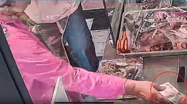 ▲▼             。（圖／）