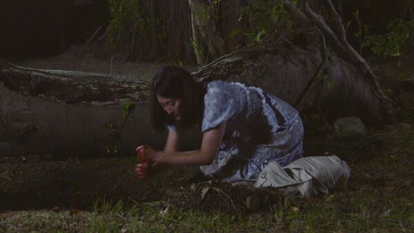 ▲▼顏曉筠《好運來》精湛演出。（圖／民視提供）