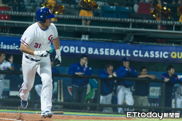 ▲▼        林智勝     。（圖／ETtoday資料照）