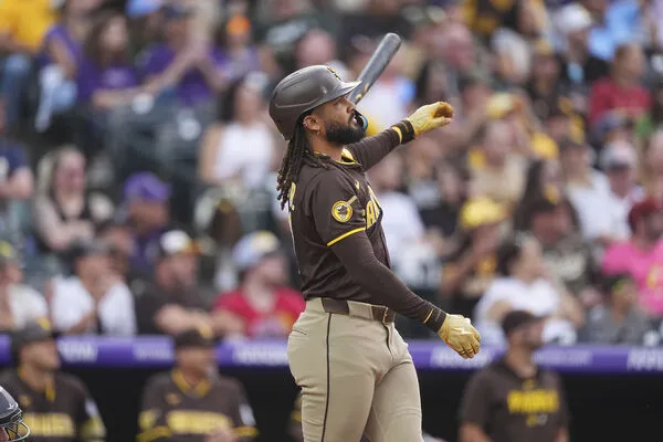 ▲▼教士小塔提斯。（圖／達志影像／美聯社）