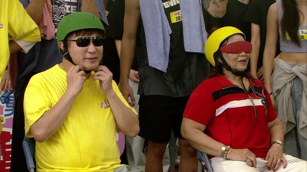 ▲▼胡瓜。（圖／民視提供）