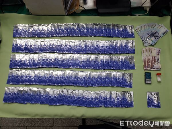 ▲▼             。（圖／記者白珈陽翻攝）