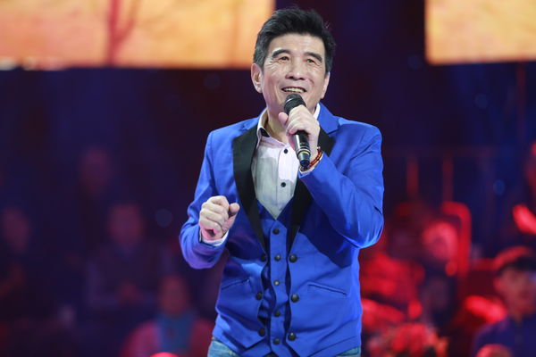 ▲▼葉佳修、丁曉雯、于冠華、范怡文、馬毓芬。（圖／中山堂廣場音樂節提供）