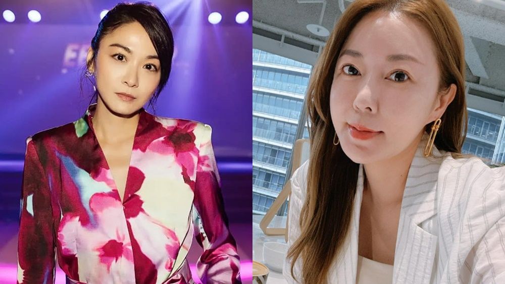 ▲▼周品均發文談江祖平。（圖／翻攝自Threads／mayukichou）