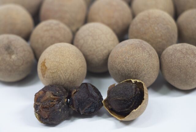 ▲▼中元後,食物,扶陽。（圖／photoAC）