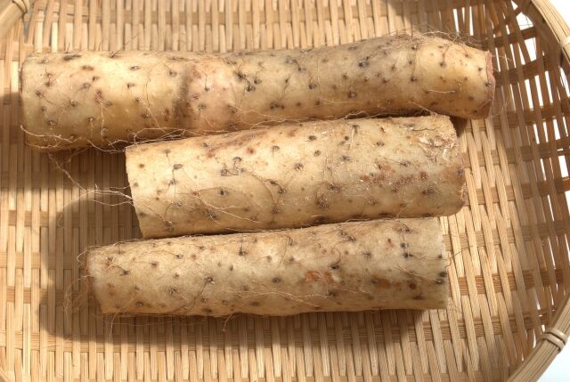 ▲▼中元後,食物,扶陽。（圖／photoAC）