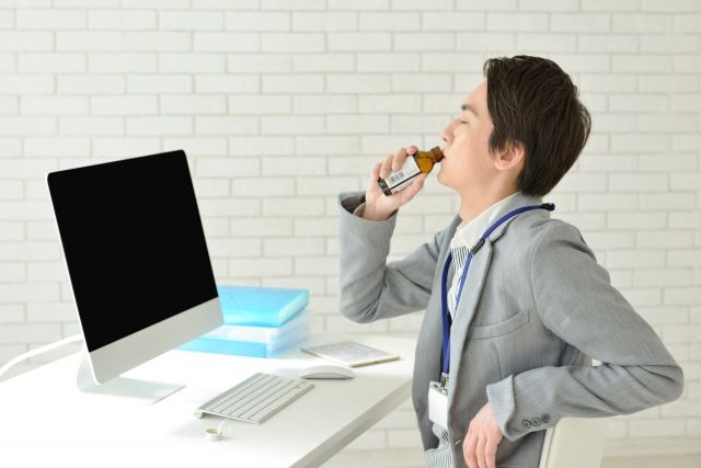 ▲▼血癌,研究,牛磺酸。（圖／取自photoAC）