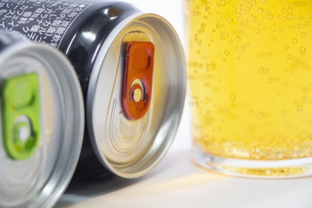 ▲▼血癌,研究,牛磺酸。（圖／取自photoAC）