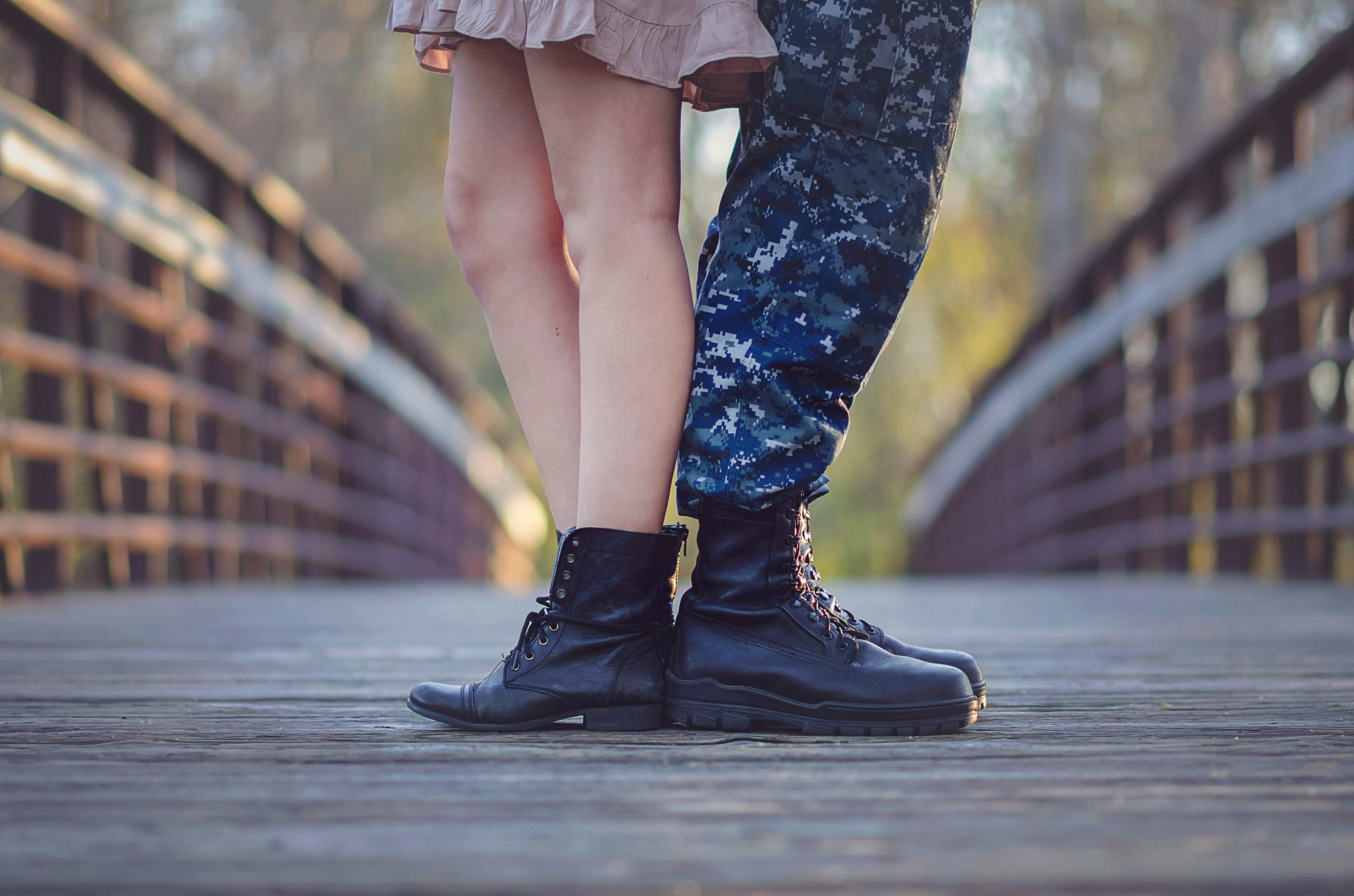 ▲▼ 星座,戀愛運勢,愛情,幸運日,占卜。（圖／Pexels）