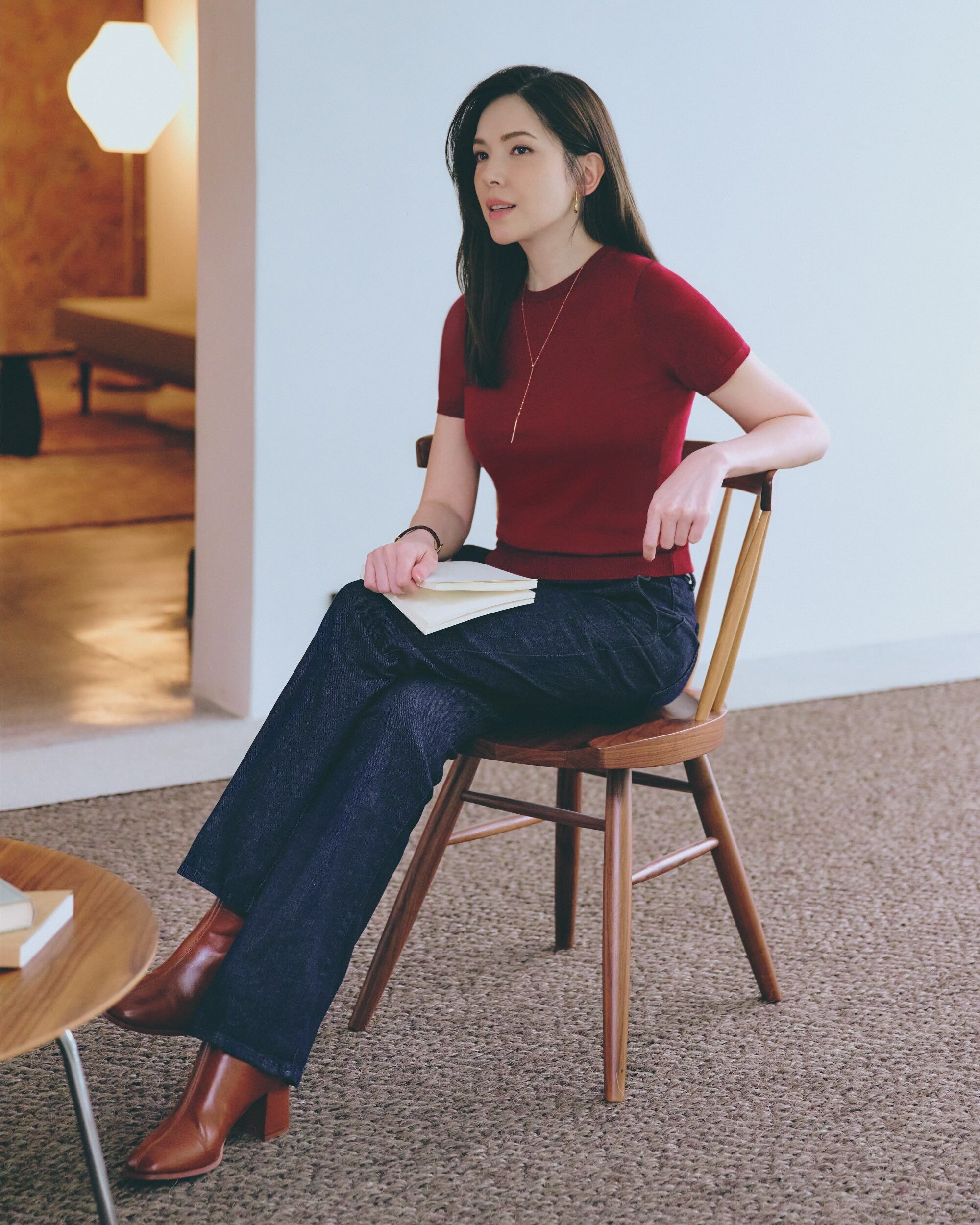 ▲▼  uniqlo 。（圖／品牌提供）