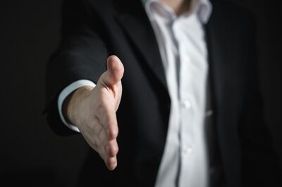 挑戰LinkedIn？OpenAI進軍人力市場　AI招聘平台2026上線