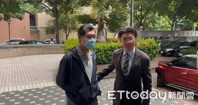 東海女大生遭公車撞死！巨業至少賠償350萬　媽媽哽咽：將心比心