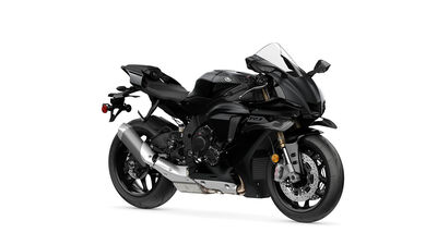 YAMAHA「26年式YZF-R1/R6賽道版」開賣!新MotoGP V4戰駒將亮相