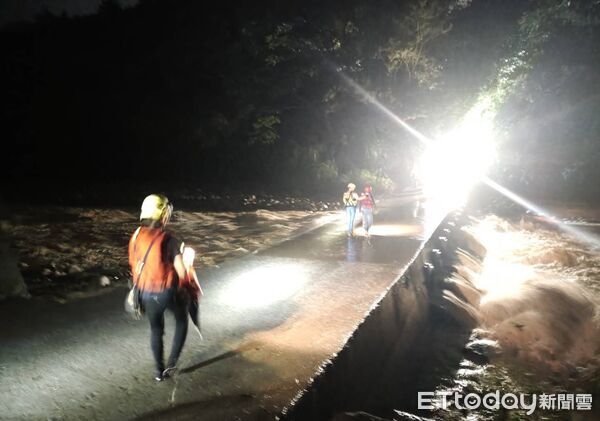 ▲▼             。（圖／民眾提供）