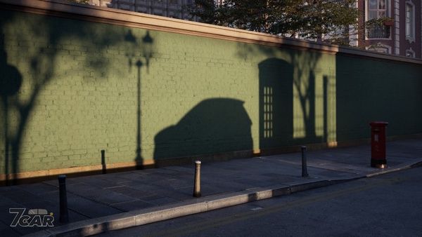 確認重啟經典城市車產品線　全新純電 smart #2 預計 2026 年亮相