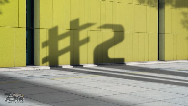 確認重啟經典城市車產品線　全新純電 smart #2 預計 2026 年亮相