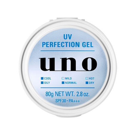 ▲▼美周記。（圖／品牌提供）