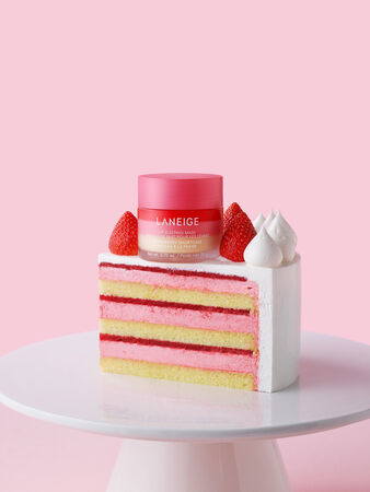 ▲▼美周記。（圖／品牌提供）