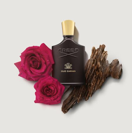 ▲▼美周記。（圖／品牌提供）