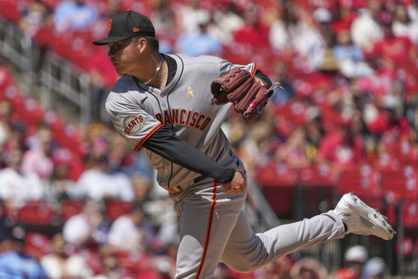 ▲鄧愷威。（圖／達志影像／美聯社）