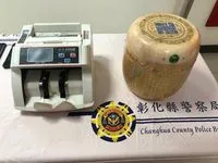 ▲某教會出納人員投資靈骨塔失利轉向教會A錢。（示意圖／ETtoday資料照）。（示意圖／ETtoday資料照）