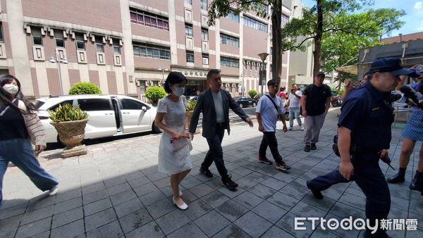 ▲▼             。（圖／記者黃彥傑攝）