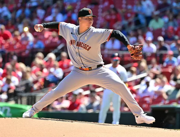 ▲▼鄧愷威。（圖／路透）