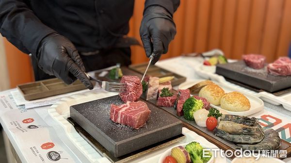 ▲▼             。（圖／記者張雅雲攝）