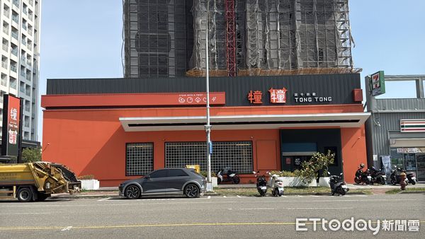 ▲▼             。（圖／記者張雅雲攝）
