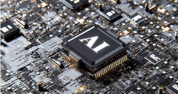 資深員工無意中訓練AI竟被取代，任職25年遭澳洲聯邦銀行裁員。（圖／報系資料照）