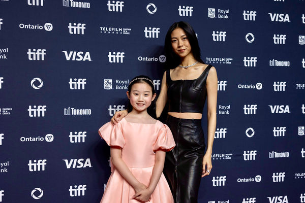 ▲《左撇子女孩》。（圖／光年映畫提供提供）