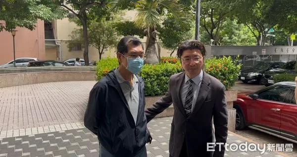 ▲▼             。（圖／記者白珈陽攝）