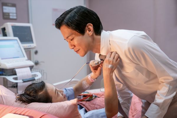 ▲▼電影《我們意外的勇氣》。（圖／壹壹喜喜電影提供）