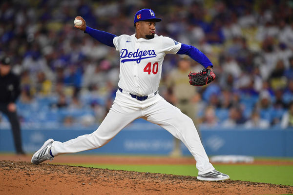 ▲▼迪亞茲。（圖／路透）